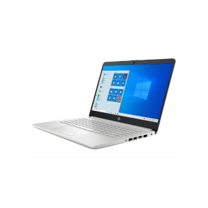 14-dk1022wm