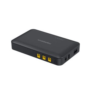 Mini UPS Marsriva KP1 Plus 16000MAH 18W