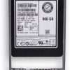 Dell Samsung SM863a DD4G0 SSD (960 GB, 6 GB/s) - Imagen 2