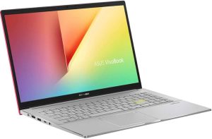 S15-S533