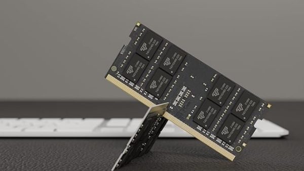 Memoria RAM Laptop TIMETEC 32 GB (2 x 16 GB) DDR4 3200 MHz - Imagen 2