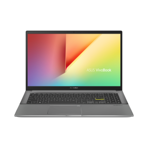 S15-S533