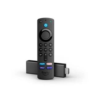 Amazon Fire TV Stick HD AMAZON HD