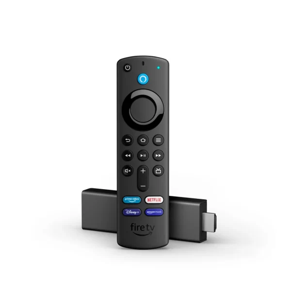 Amazon Fire TV Stick HD AMAZON HD