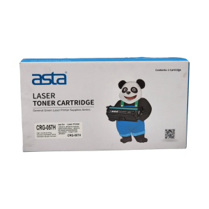 Toner Asta CRG-057H