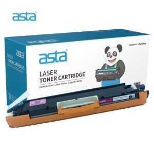 TONER ASTA CE313A-CF353 MAGENTE