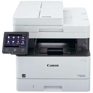 Canon imageCLASS MF445DW