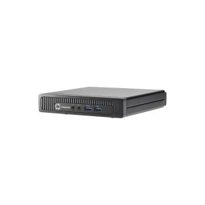 CPU MINI HP G1 PROCESADOR COREI5 4500T