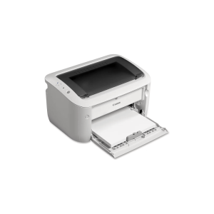 Canon 6030w LBP6030W