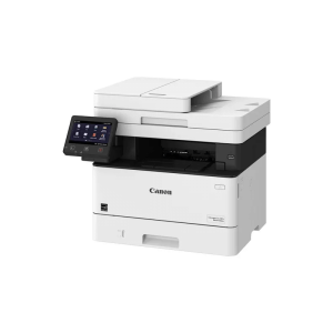 Canon imageCLASS MF445DW