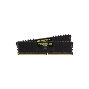 Corsair Vengeance LPX DDR4 RAM 32 GB (2 x 16 GB) 3200 MHz