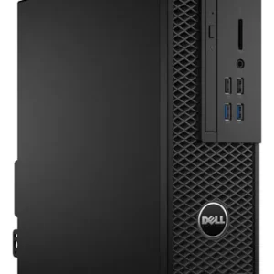 DELL TOWER 3420 i5 6ta