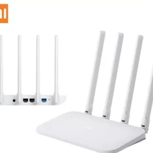 XIAOMI MI 4C Inalambrico 300MBPS DVB4231GL