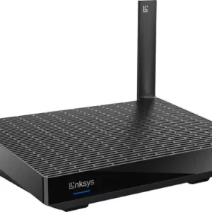 ROUTER LINKSYS HYDRA PRO 6 DUAL-BANDA MESH MR5400
