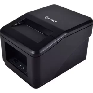Impresora Termica SAT-15T2U