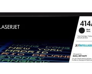 Toner W22020A/414A con chip