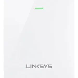 Linksys AC1200 WiFi Extensor Dual-Band modelo: RE6350