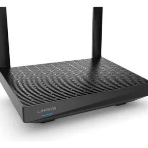 ROUTER LINKSYS WIRELESS AX3000 MR2000