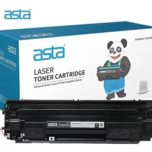 TONER ASTA CB435A/436A/CE278A/285