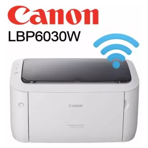 Canon 6030w LBP6030W