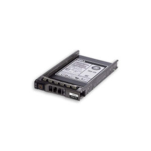 Dell Samsung SM863a DD4G0 SSD (960 GB, 6 GB/s)