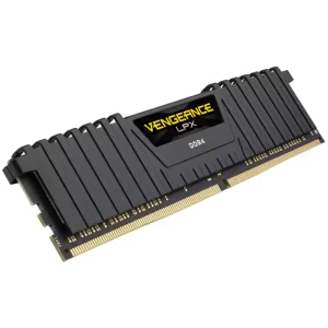 Corsair Vengeance LPX DDR4 RAM 32 GB (2 x 16 GB) 3200 MHz
