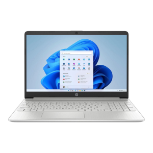 HP Laptop 17-CP2033DX