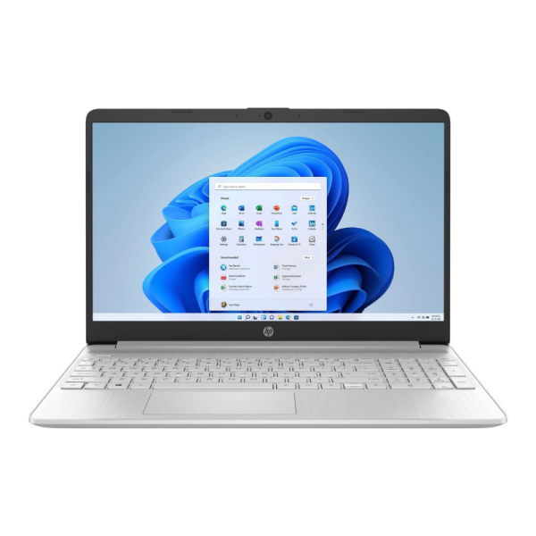 HP Laptop 17-CP2033DX