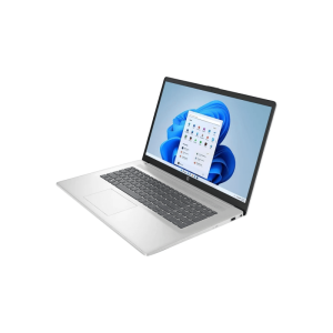 HP Laptop 17-CP2033DX