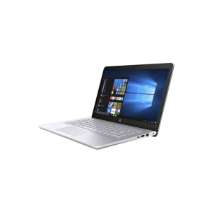 HP Pavilion Notebook Intel i5 10ma modelo: 14-ce3064st