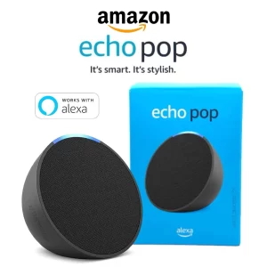 Echo POP