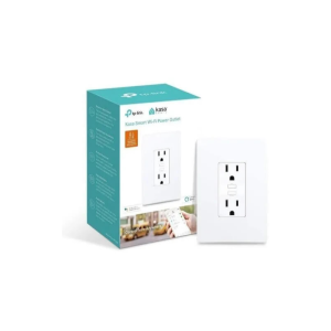 Kasa Smart Enchufe KP200