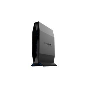 LINKSYS AX1800 ARENA6 WIFI ROUTER E7350