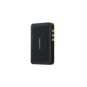 Mini UPS Marsriva KP1 Plus 16000MAH 18W