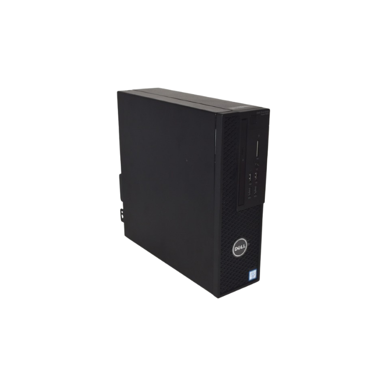 DELL TOWER 3420 i5 6ta