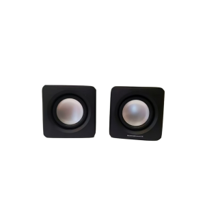 Parlantes Para PC Astron SEQ-518