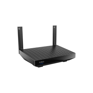 ROUTER LINKSYS HYDRA PRO 6 DUAL-BANDA MESH AX5400