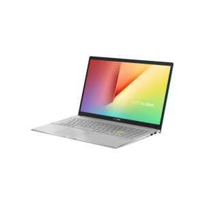 S15-S533