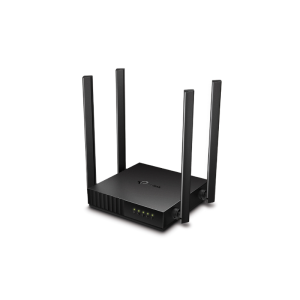 TP-LINK AC 1200 Dual Band ARCHER-C50