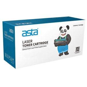 Toner ASTA A-W1105X