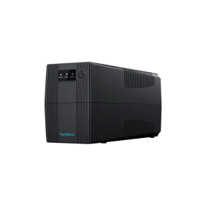 UPS Marsriva MR-UF750A 750VA/375W 12V/7AH*1