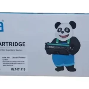 Toner ASTA MLT-D111S Negro