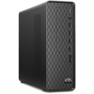 CPU Slim HP SL01