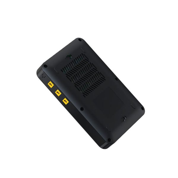Mini UPS Marsriva KP1 Plus 16000MAH 18W - Imagen 3
