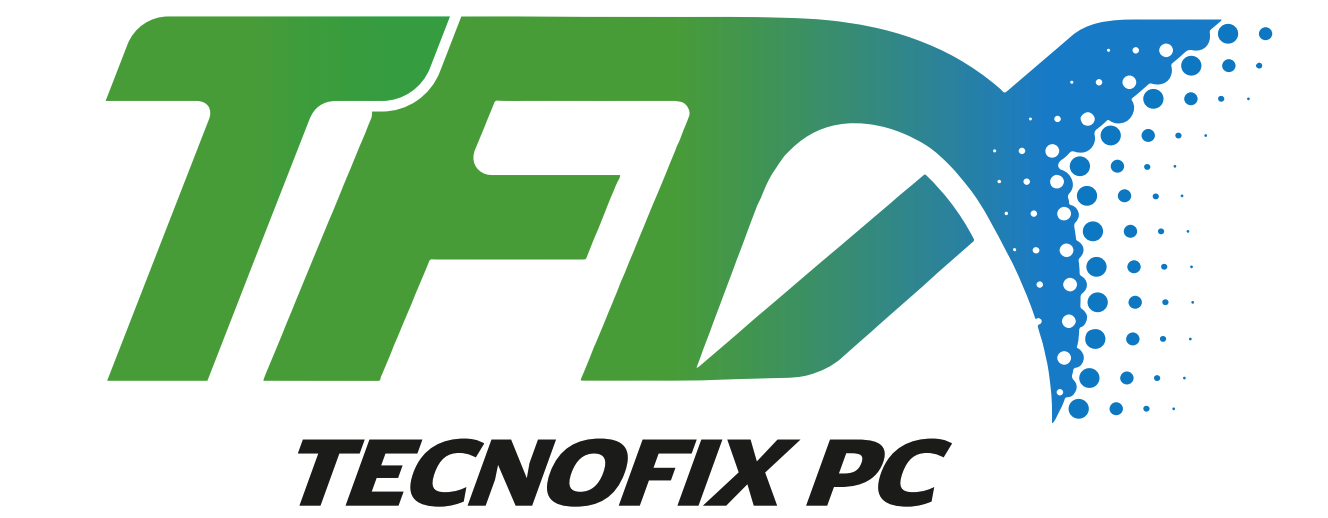 Tecnofixpc