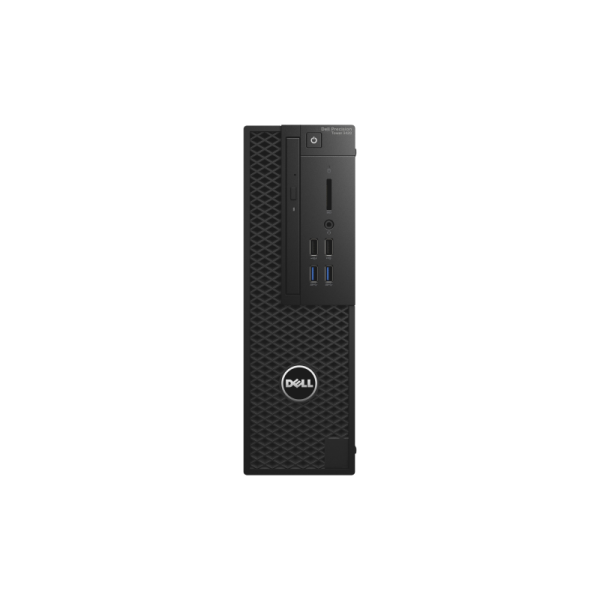 DELL TOWER 3420 i5 6ta