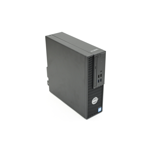 DELL TOWER 3420 i5 6ta - Imagen 2