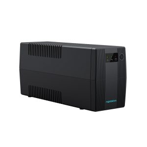 UPS Marsriva MR-UF750A 750VA/375W 12V/7AH*1