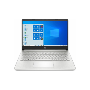 14-DQ2020NR