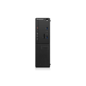 Lenovo S510 Intel® Core™ i3